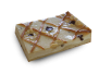 Ciasta