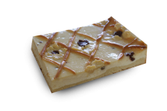 ciasta cukiernia danuta