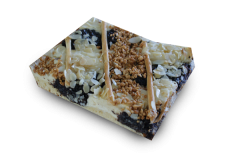 ciasta cukiernia danuta