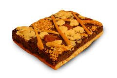 ciasta cukiernia danuta