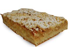 ciasta cukiernia danuta