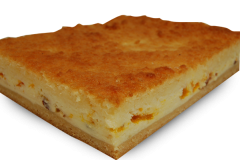 ciasta cukiernia danuta