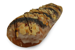 ciasta cukiernia danuta