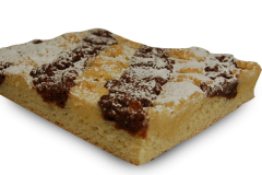 ciasta cukiernia danuta