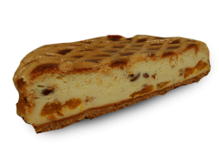 ciasta cukiernia danuta