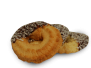 Ciastka