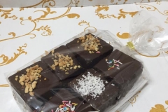 ciastka cukiernia danuta