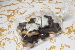 ciastka cukiernia danuta