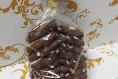 ciastka cukiernia danuta