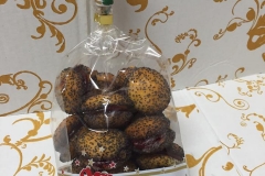 ciastka cukiernia danuta