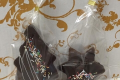 ciastka cukiernia danuta