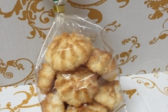 ciastka cukiernia danuta