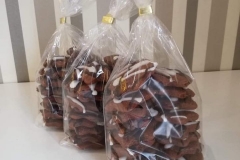 ciastka cukiernia danuta