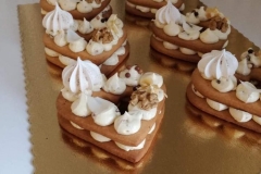 ciastka cukiernia danuta