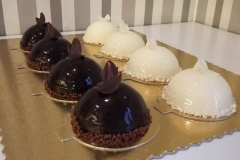 ciastka cukiernia danuta