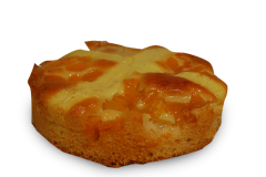 ciastka cukiernia danuta