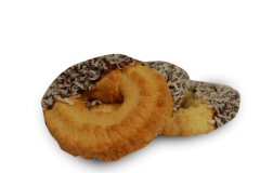 ciastka cukiernia danuta