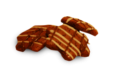 ciastka cukiernia danuta