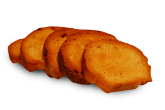 ciastka cukiernia danuta