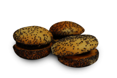 ciastka cukiernia danuta