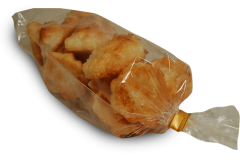 ciastka cukiernia danuta