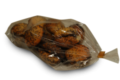 ciastka cukiernia danuta