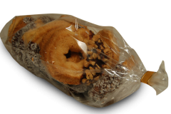 ciastka cukiernia danuta