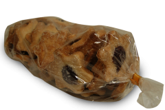 ciastka cukiernia danuta