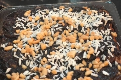 ciastka cukiernia danuta