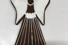 ciastka cukiernia danuta