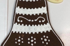 ciastka cukiernia danuta