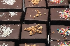 ciastka cukiernia danuta
