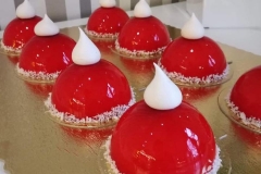 ciastka cukiernia danuta