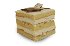 ciastka deserowe cukiernia danuta