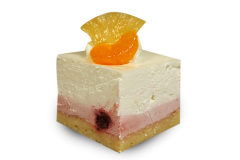 ciastka deserowe cukiernia danuta
