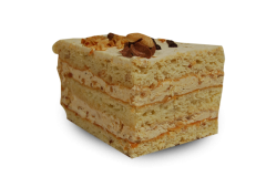 ciastka deserowe cukiernia danuta