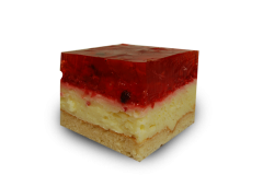 ciastka deserowe cukiernia danuta
