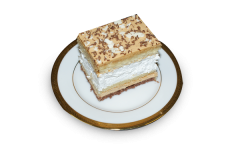 ciastka deserowe cukiernia danuta