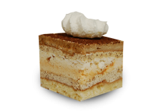 ciastka deserowe cukiernia danuta