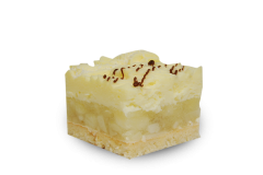 ciastka deserowe cukiernia danuta