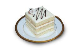ciastka deserowe cukiernia danuta