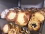 Drożdżówki