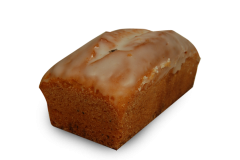 drożdżówki pączki cukiernia danuta