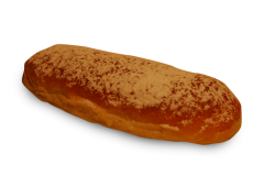 drożdżówki pączki cukiernia danuta