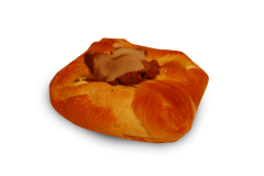 drożdżówki pączki cukiernia danuta