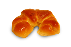 drożdżówki pączki cukiernia danuta