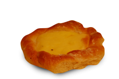 drożdżówki pączki cukiernia danuta