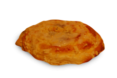 drożdżówki pączki cukiernia danuta