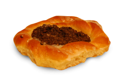 drożdżówki pączki cukiernia danuta