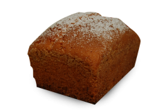 drożdżówki pączki cukiernia danuta